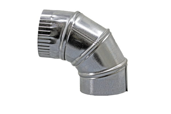  - Duct Accessories